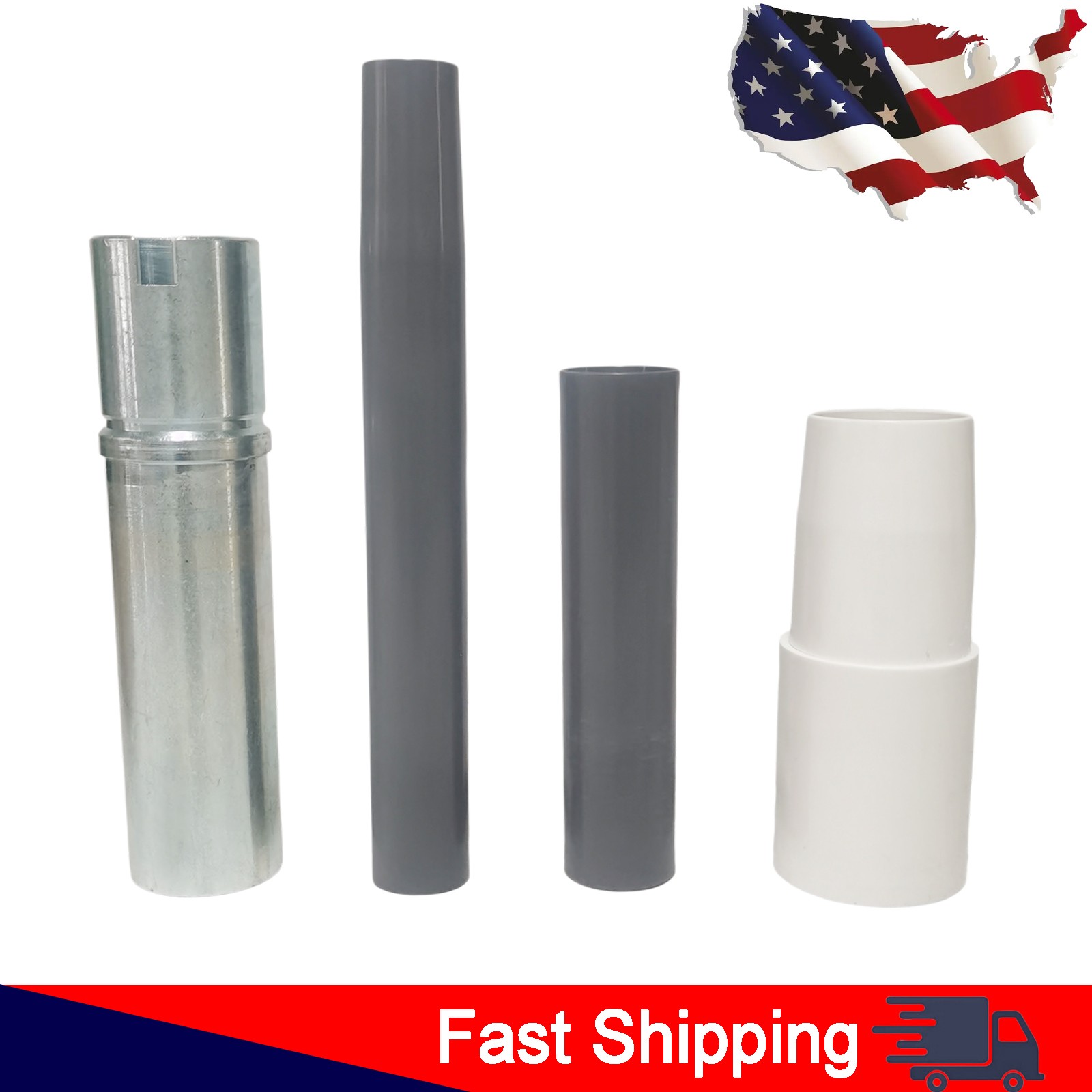 Turbine Shaft Transmission Tools Kit 4L60ET3ECONO For 700R4 4L60E 4L60 4L70E