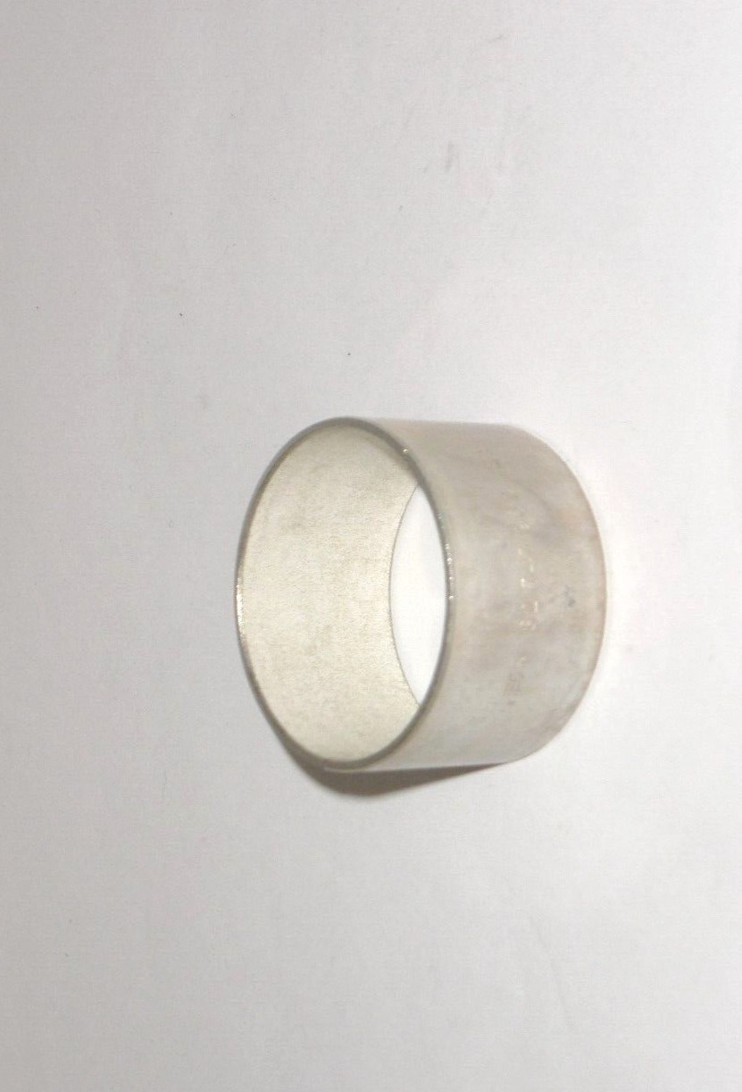 . GM 350 700r4 4l60e extension housing bushing TEFLON coated rear bushing