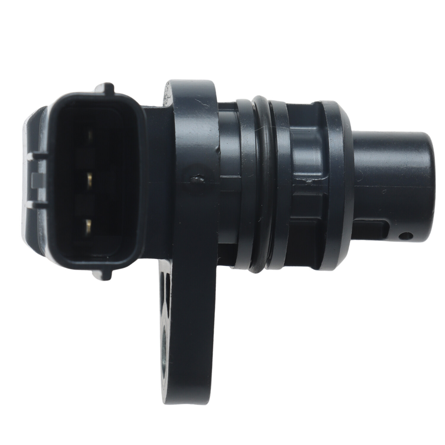 Vehicle Speed Sender Fits for Mazda Protege5 MX-5 Miata CX-7 2 3 6 5 Protege