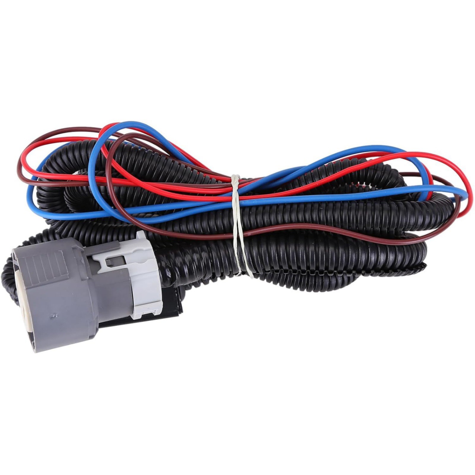 NCR80E Stand Alone Controller Replacement For GM Vehicles W/4L80E Transmissions