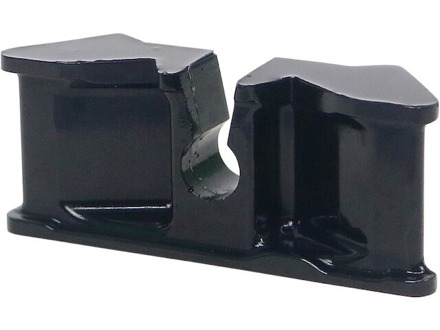 For 2013-2024 Subaru Outback Auto Trans Mount Bushing Whiteline 42457FRPX 2014