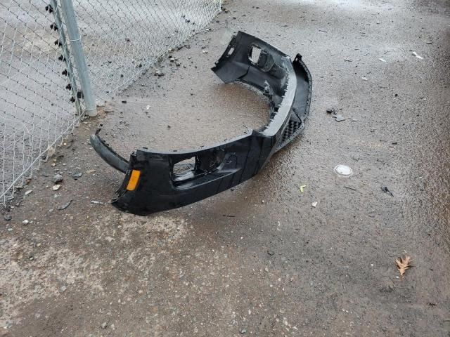 Automatic Transmission FWD Transmission ID Myy Fits 12-17 TIGUAN 152980