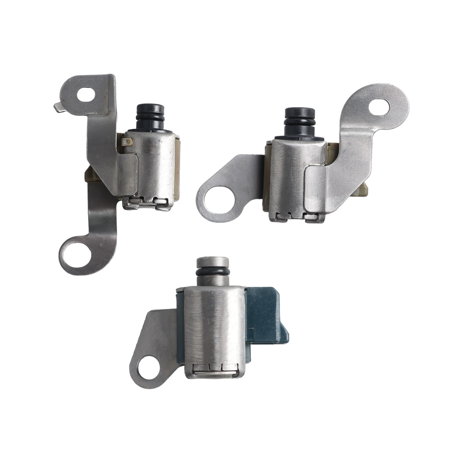 A340E A343F Transmission Solenoid Service Kit + Filter For Tacoma Tundra