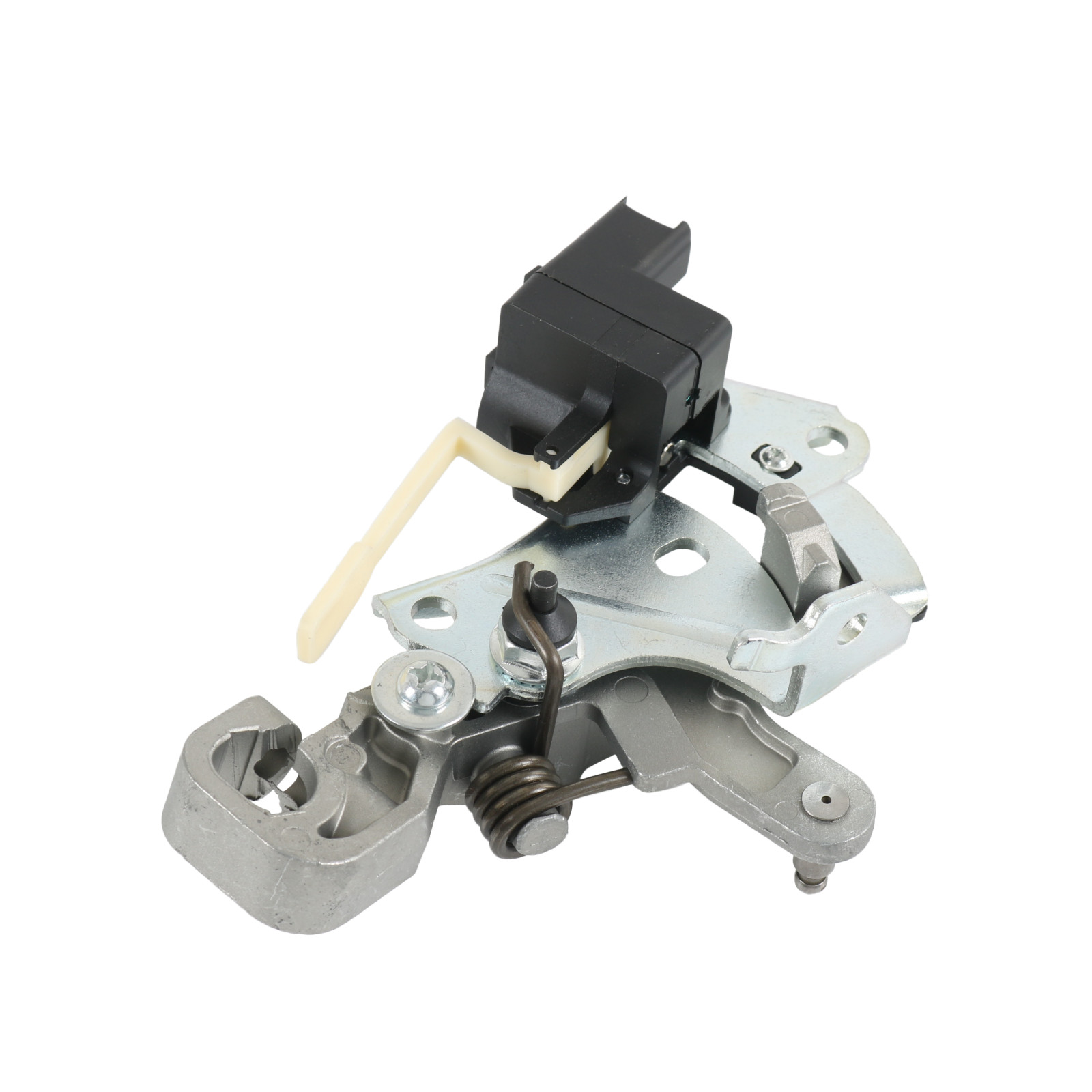 Trans Gearshift Bracket For Ram 1500 2500 3500 2010-2021 5057506AH 68470756AA