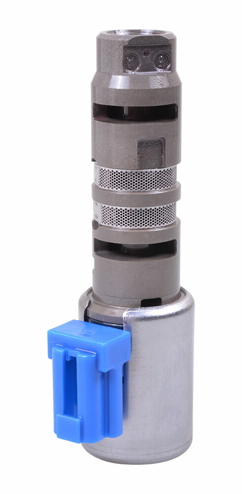 AC60E AC60F Automatic Transmission SLU Solenoid For 16-19 Toyota Tacoma 2.7 3.5