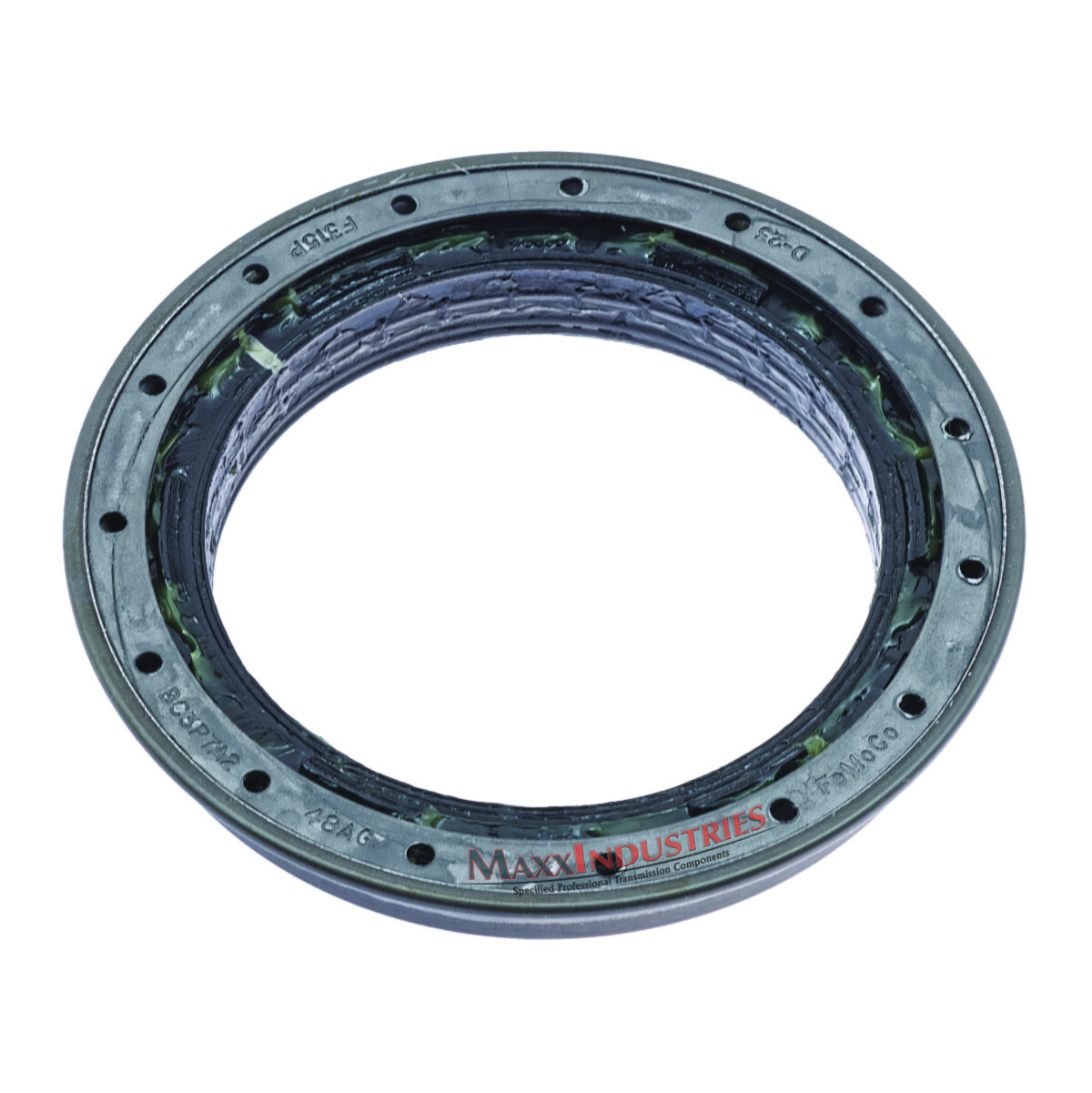 for Ford 6R140 Transmission Front Seal – Torque Converter-Pump Seal OEM 2011-up