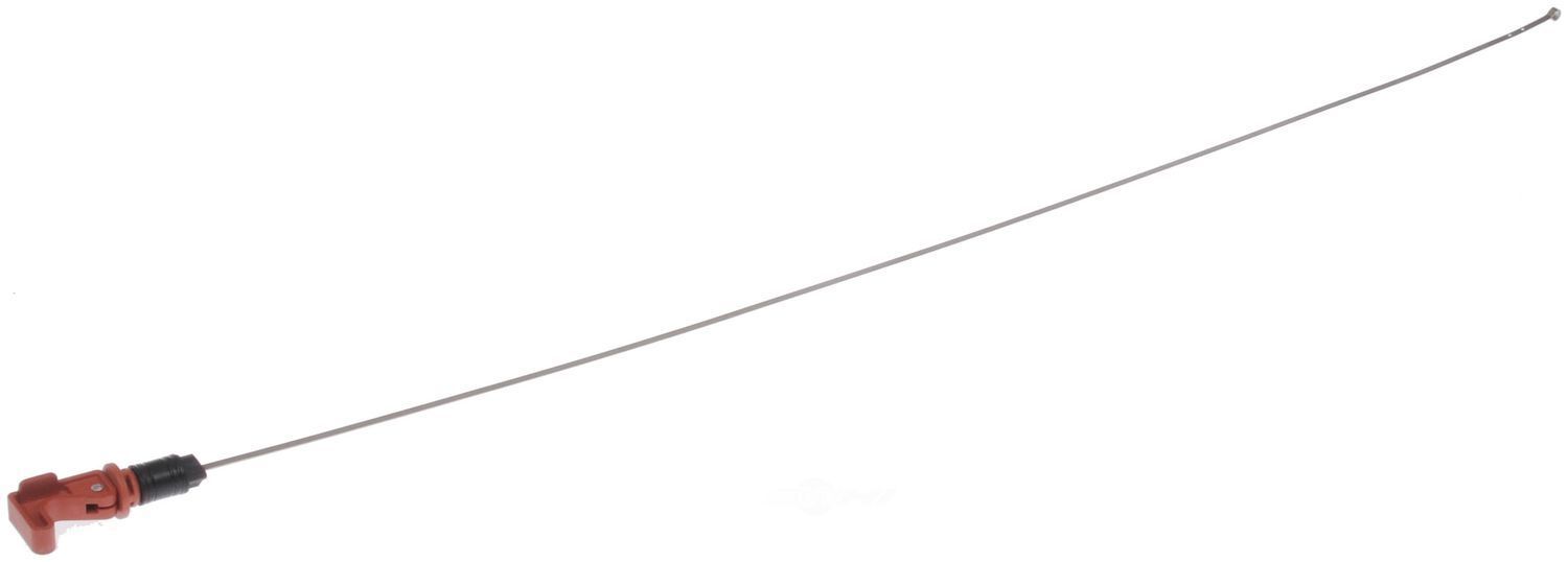 Auto Trans Dipstick Dorman/Help 917-301