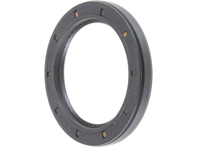 For 1997-2003 Infiniti QX4 Auto Trans Oil Pump Seal Front 17519QPDK 1998 1999