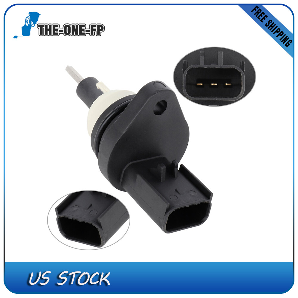 For Jeep Wrangler 98-06 Chrysler PT Cruiser 2001-2008 VVS Vehicle Speed Sensor
