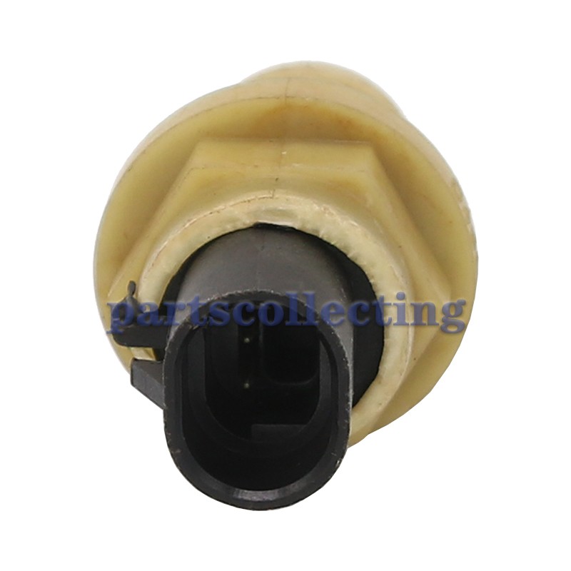 Transmission Input And Output Speed Sensor 04800878 04800879 Fits For Chrysler