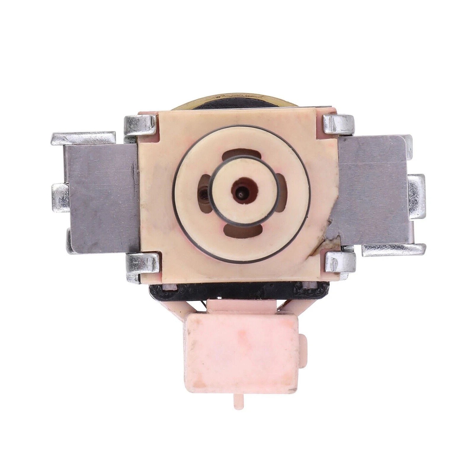 Transmission Solenoid Kit Shift TCC EPC AXODE For 97 UP FORD AX4S AX4N 4F50N OEM