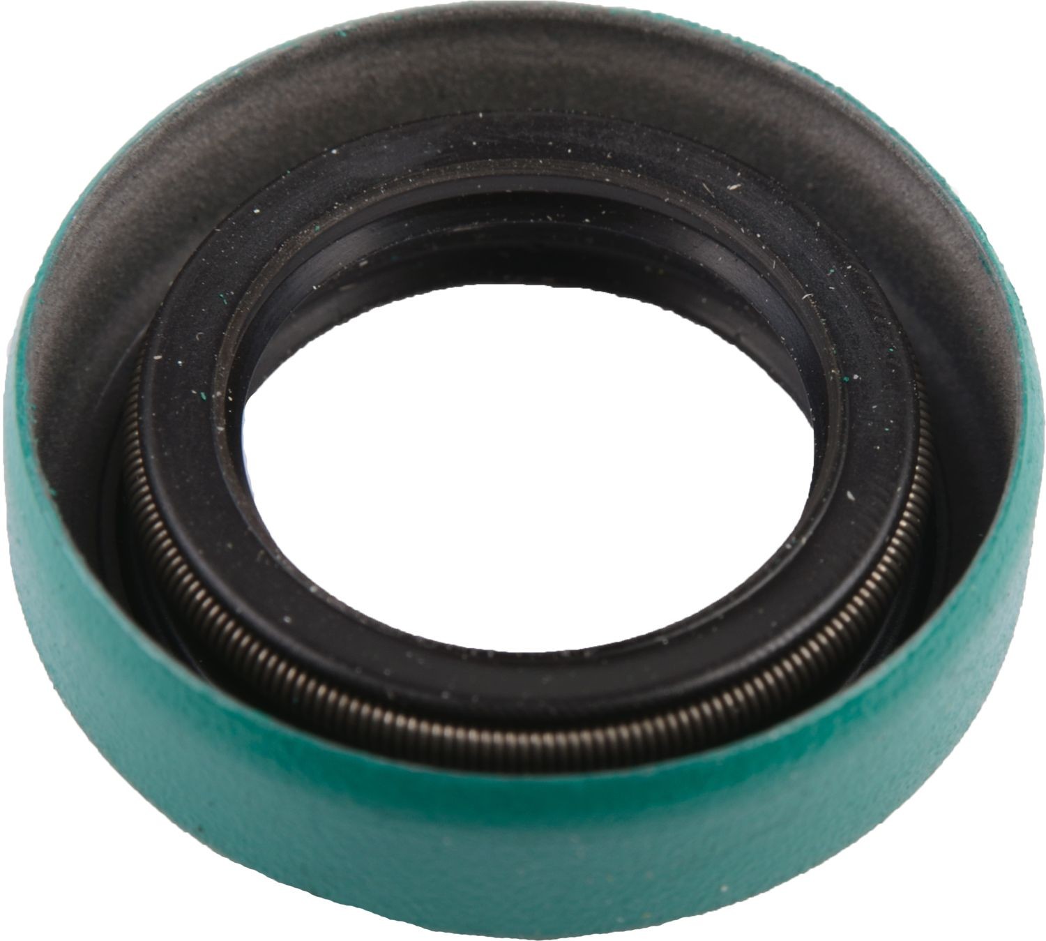 SKF 6141 Multi-Purpose Seal
