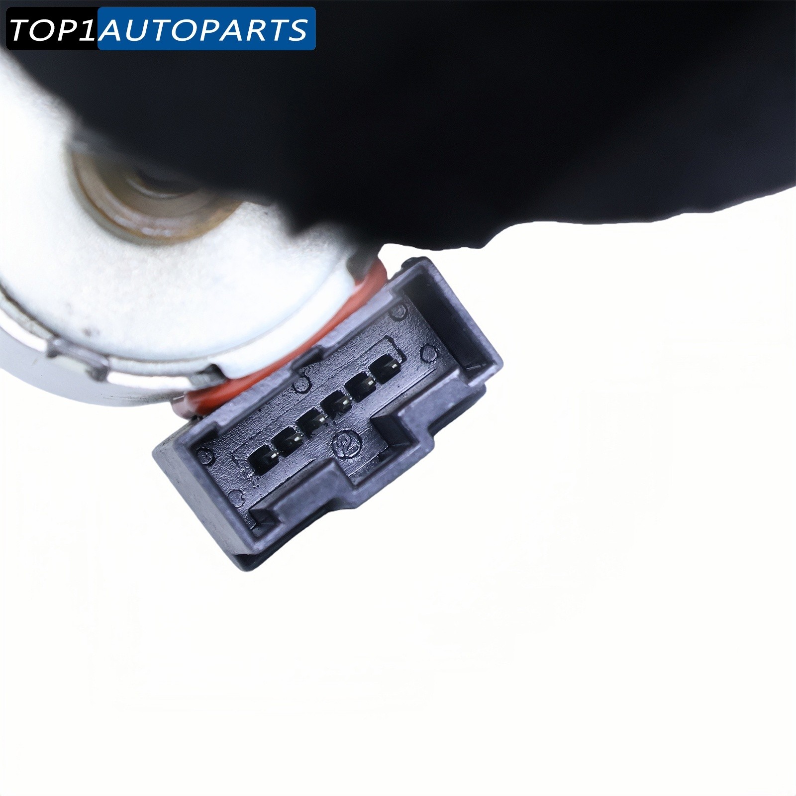 Fits Nissan Rogue Altima 2.5L CVT Step Stepper Motor JF011E JF010E New
