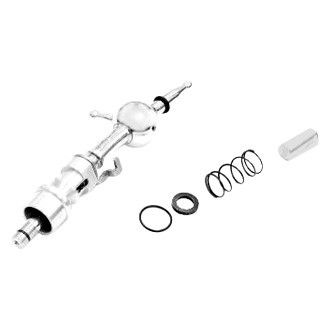 For Chevy Cavalier 2001-2005 Megan Racing Generic Short Throw Shifter