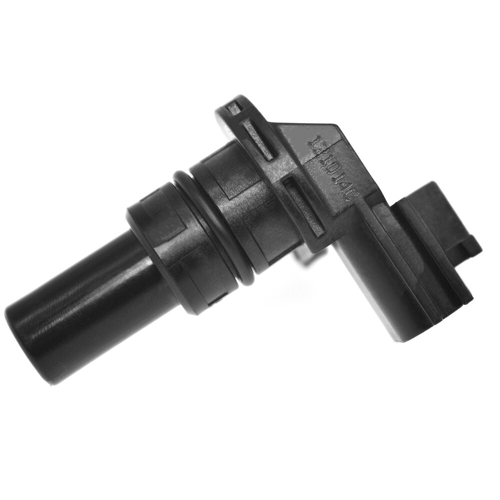 Transmission Input/Output Sensor / Vehicle Speed Sensor Fits: Nissan 31935-1XF00