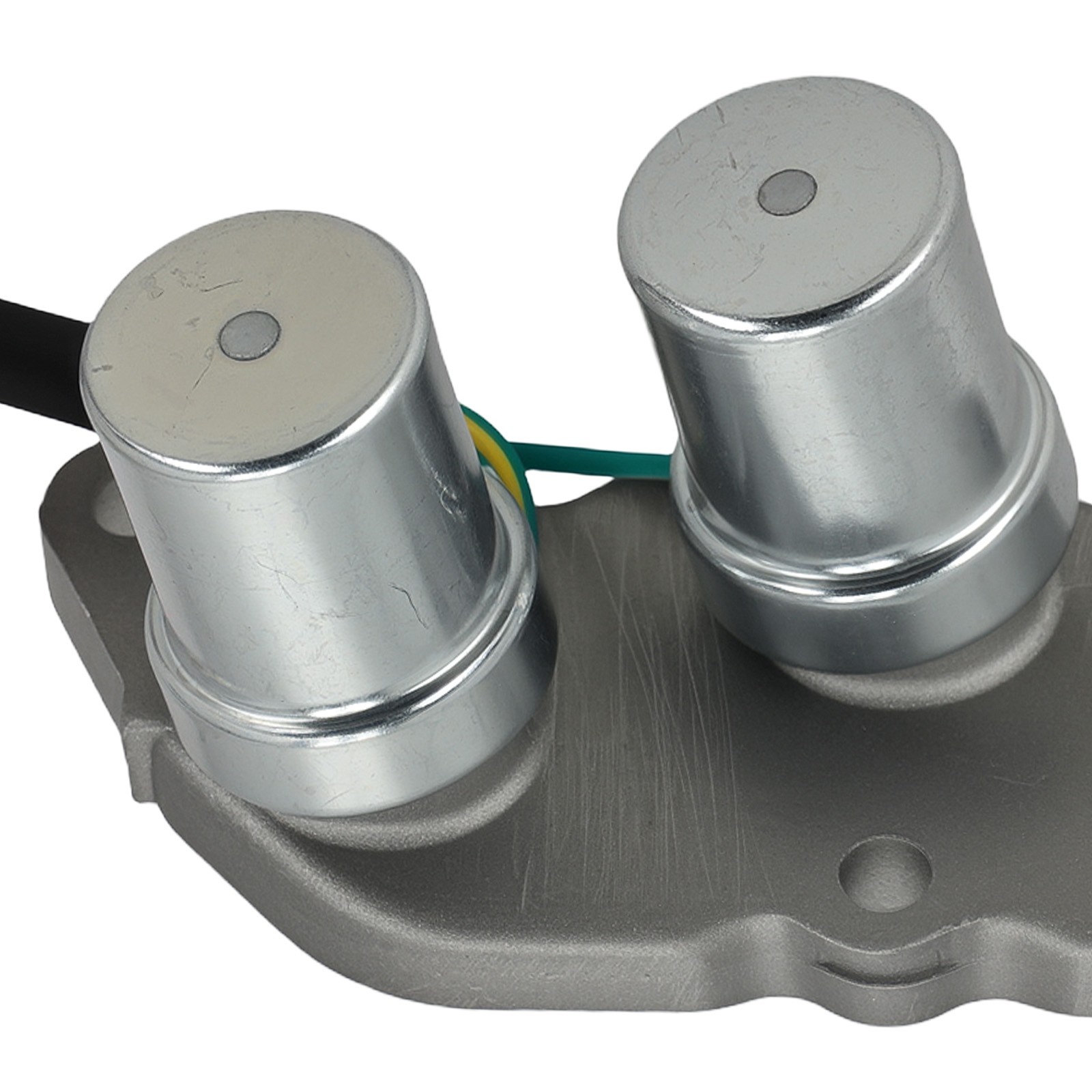 Automatic Transmission Solenoid 28200-PX4-014 For Honda Accord Odyssey Prelude