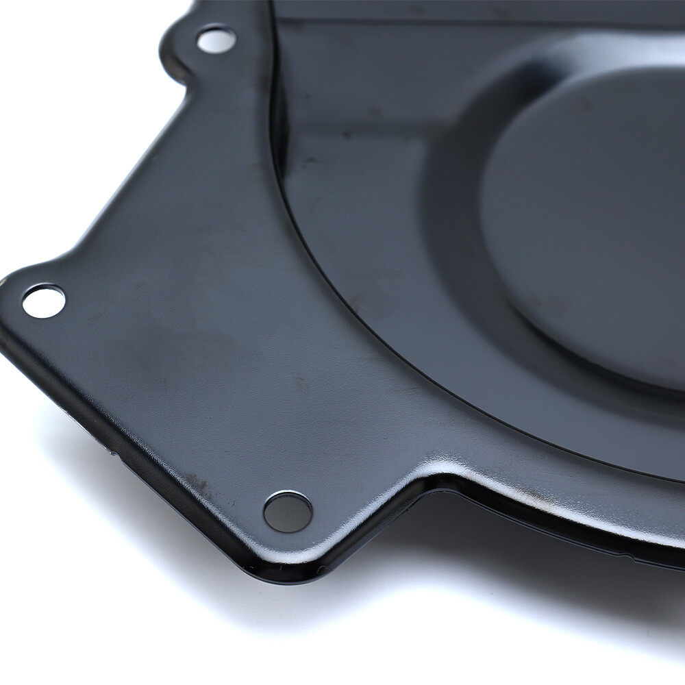 For 2007-2020 Chrysler & Dodge Ram Transmission End Cover 5078570AB