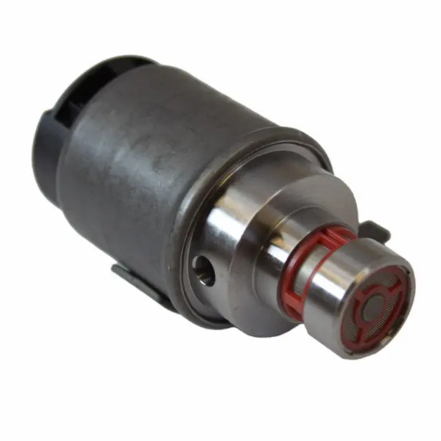 Genuine Ford Automatic Transmission Control Solenoid XL2Z-7G136-AA