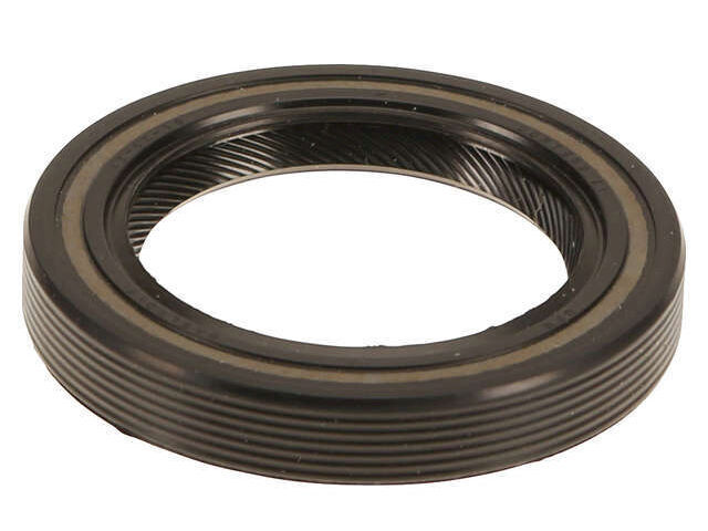 For 2005-2012 Jeep Liberty Output Shaft Seal Timken 44716YWMT 2009 2006 2007