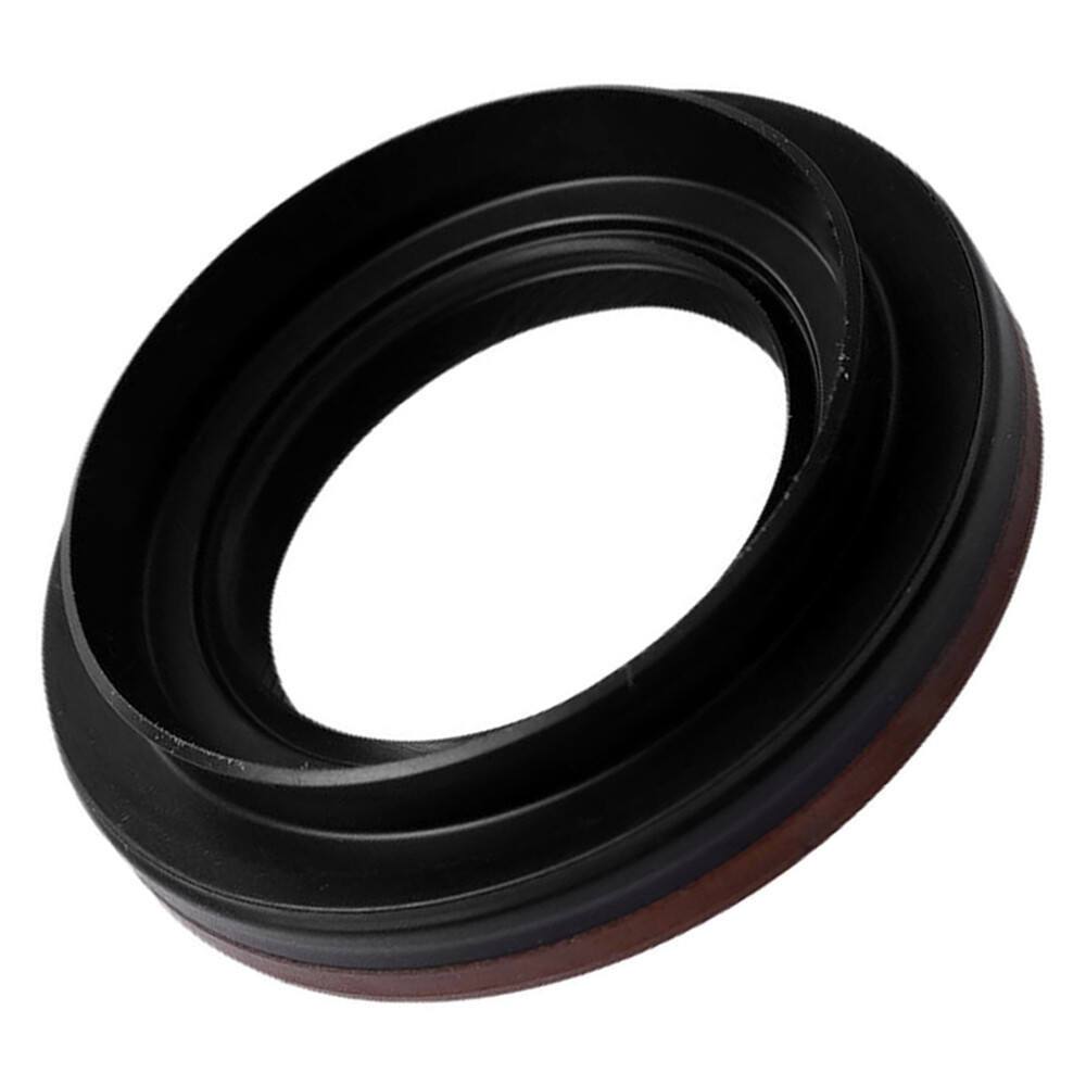 Transmission Output Axle Shaft Seal Fits For Nissan Altima Rogue Qashqai Sentra