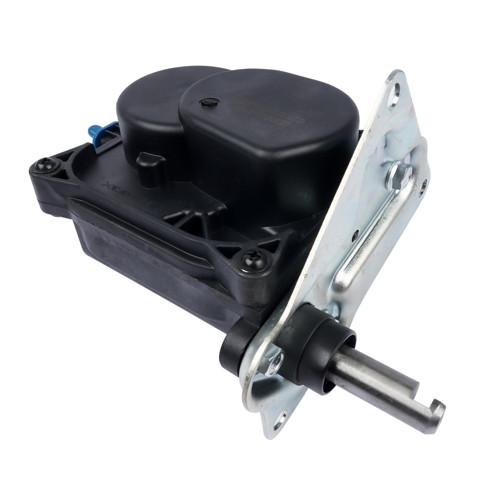 Transfer Gearshift Actuator 4WD Rail For 2000-2016 Mitsubishi Pajero Montero