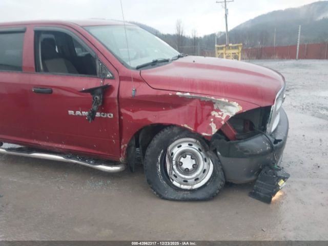 Transfer Case Model NV243 Electric Shift Fits 06-12 DODGE 1500 PICKUP 3192812