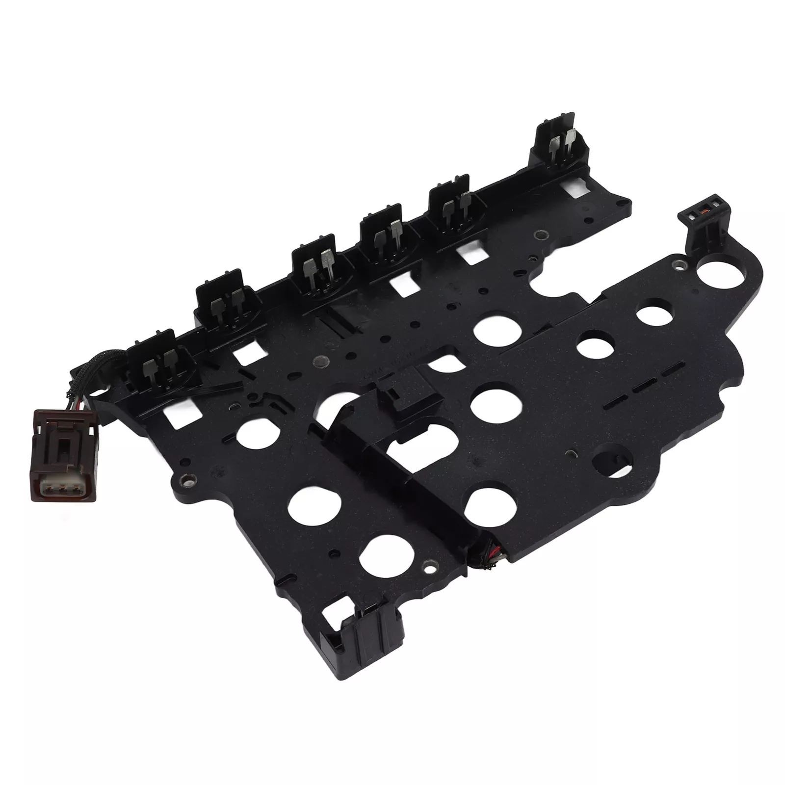 6F35 Transmission Valve Body Conductor Plate For Ford 6-Speed Control Board Part