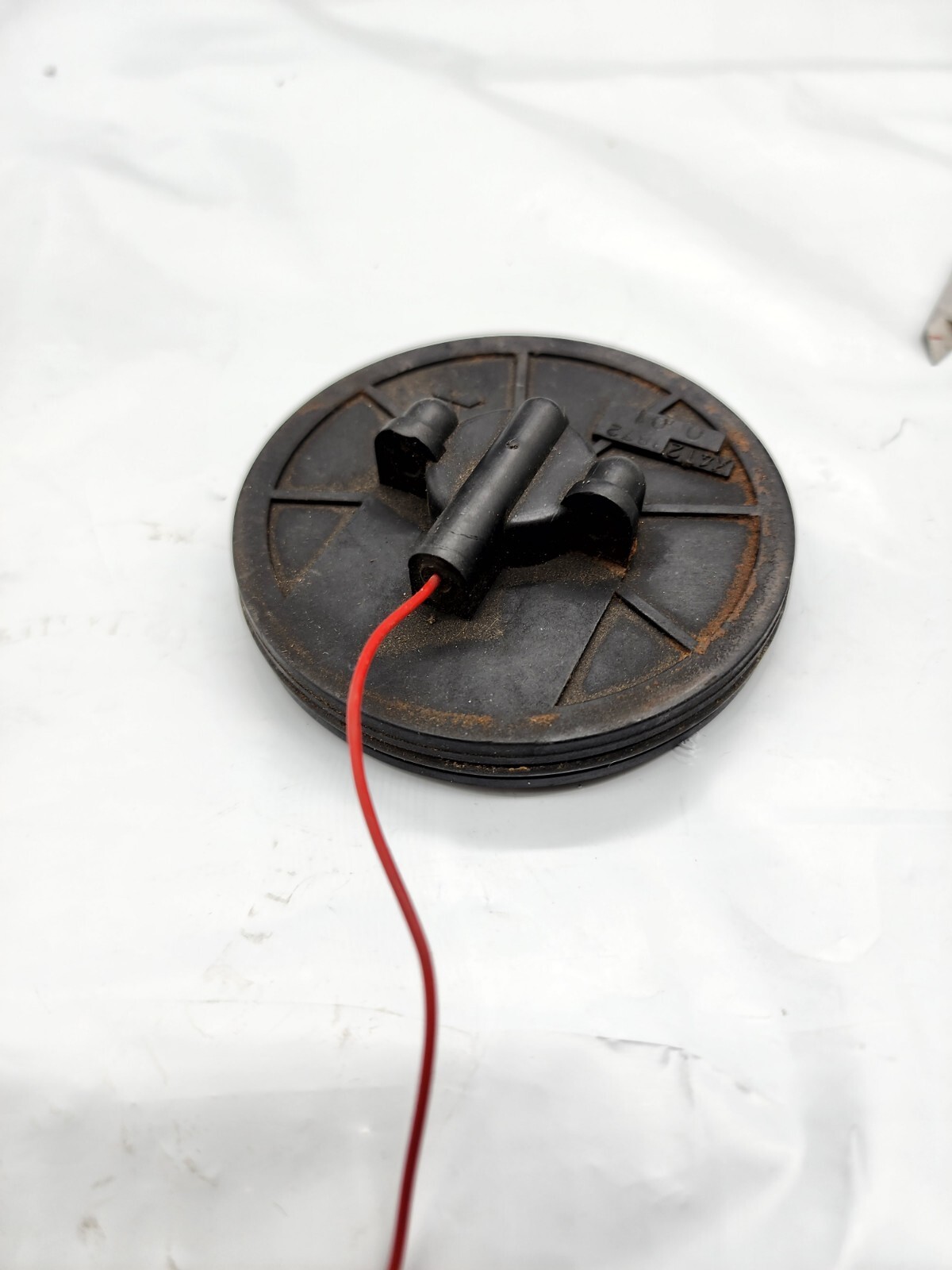 .For Mitsubishi KM177 km175 f4a33 Kickdown servo switch SMALLER diameter 33mm