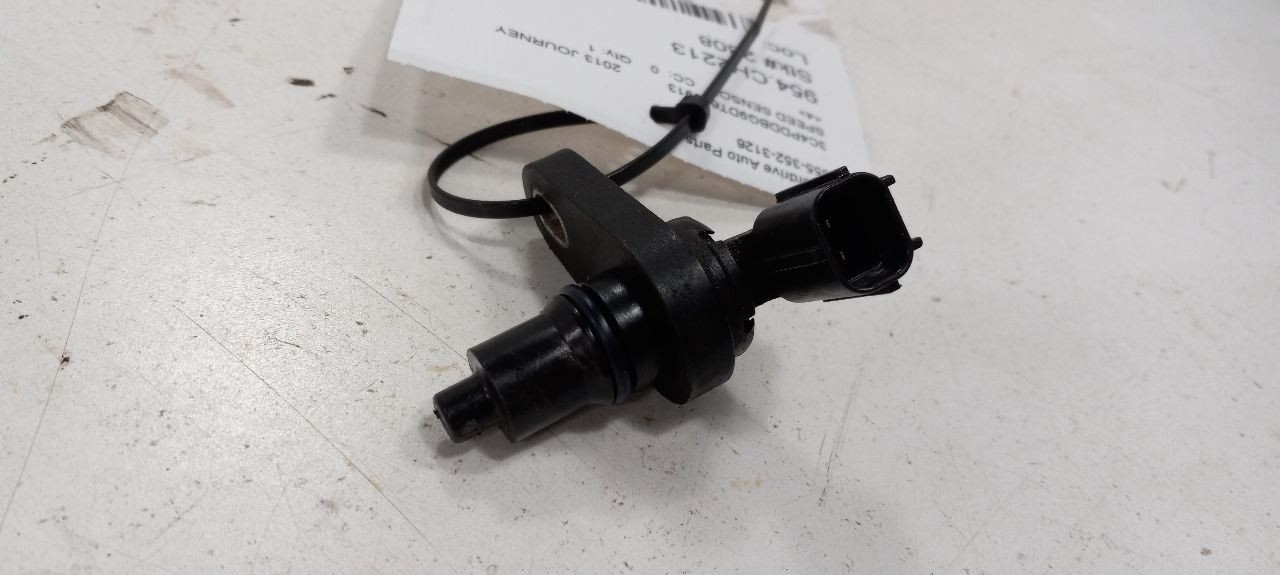 Dodge Journey Transmission Speed Sensor 2011 2012 2013 2014 2015 2016 OEM