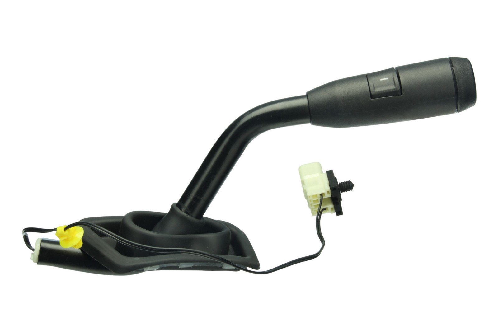 Autotecnica Automatic Transmission Shift Lever for 1500, 2500+More DG1219258