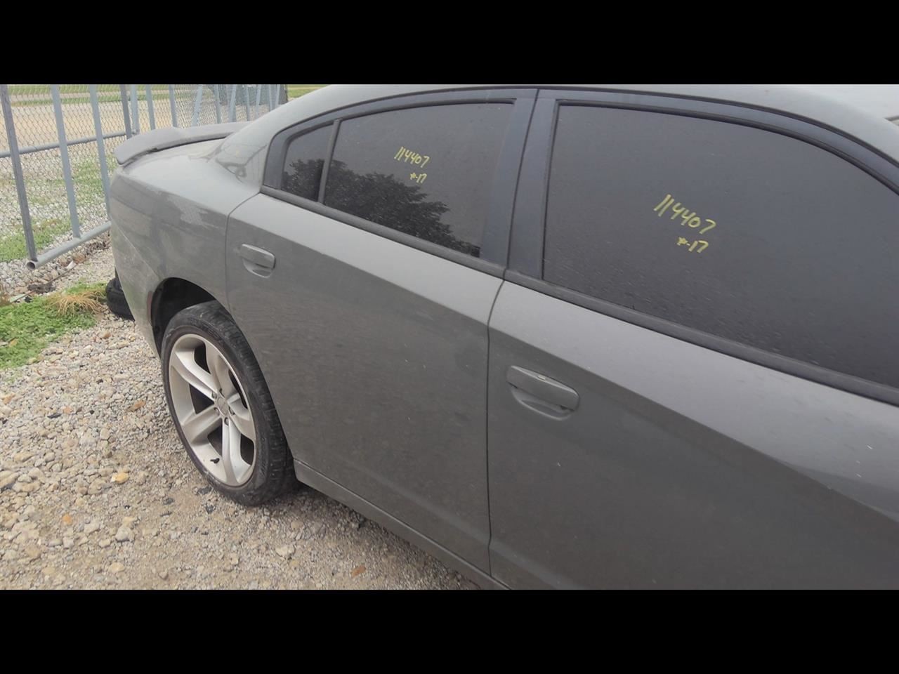 2015 2016 2017 2018 2019 2020 2021 2022 2023 Chrysler 300 Transfer Case 3.6L