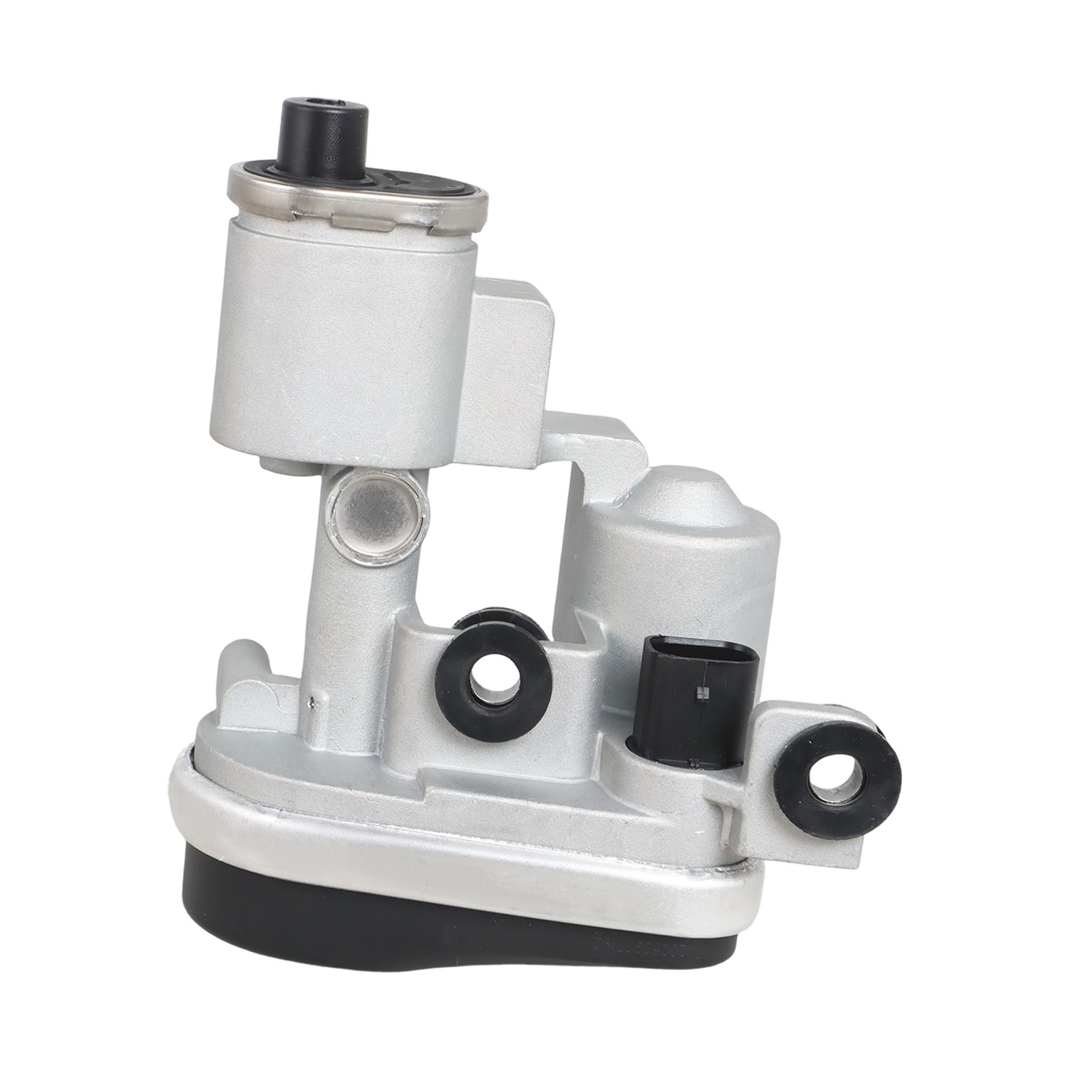48RE Transmission Throttle Valve Actuator TTVA For Cummins Dodge Ram 2500 3500