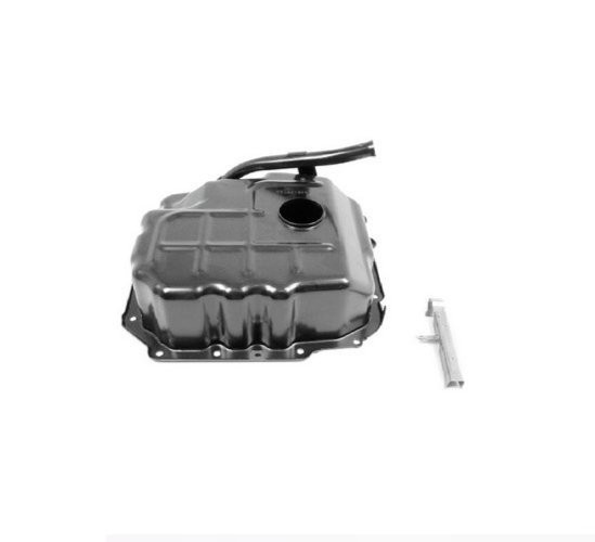 Mopar 68145886AC Valve Body Pan