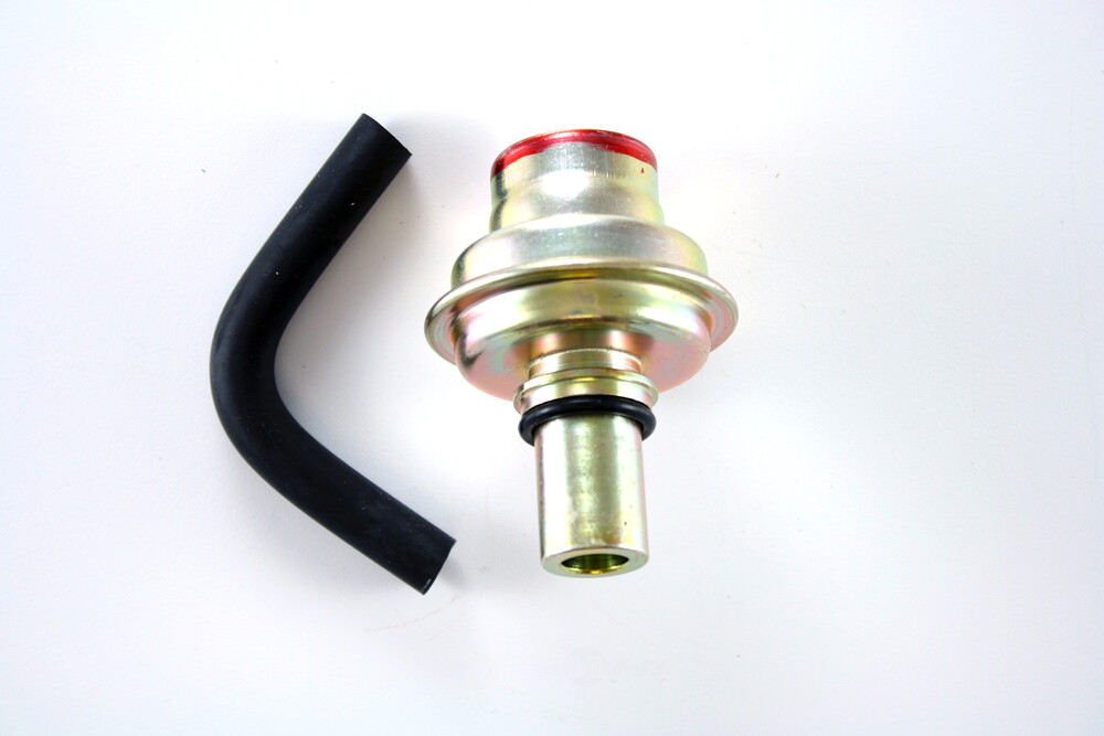 Automatic Transmission Modulator Valve-Auto Trans Modulator Valve Pioneer 747001