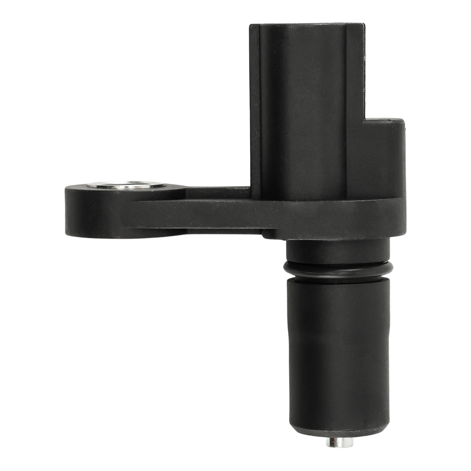 Vehicle Speed Sensor For Lexus RX300 1999-2003 , SC300 1995-1997 3.0L 917-603