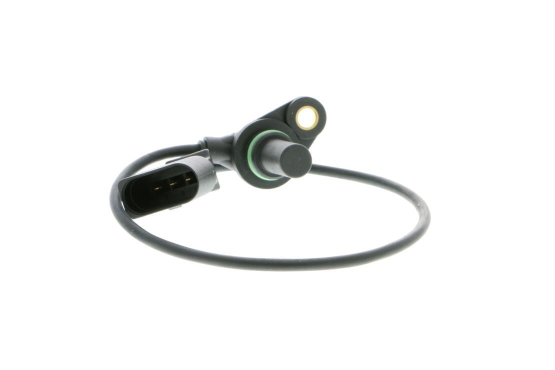 Vemo Vehicle Speed Sensor for Volkswagen Golf, Jetta, Beetle V10-72-0995