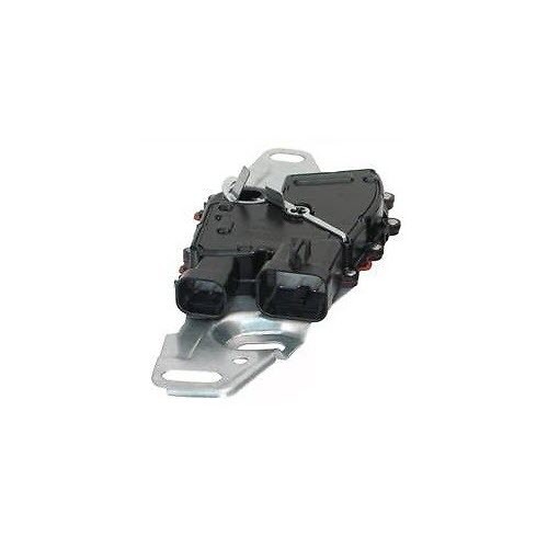 PRNDL NEUTRAL SAFETY SWITCH MLPS 4L60E GMC Chevy Truck 1995-2003 (99560)*