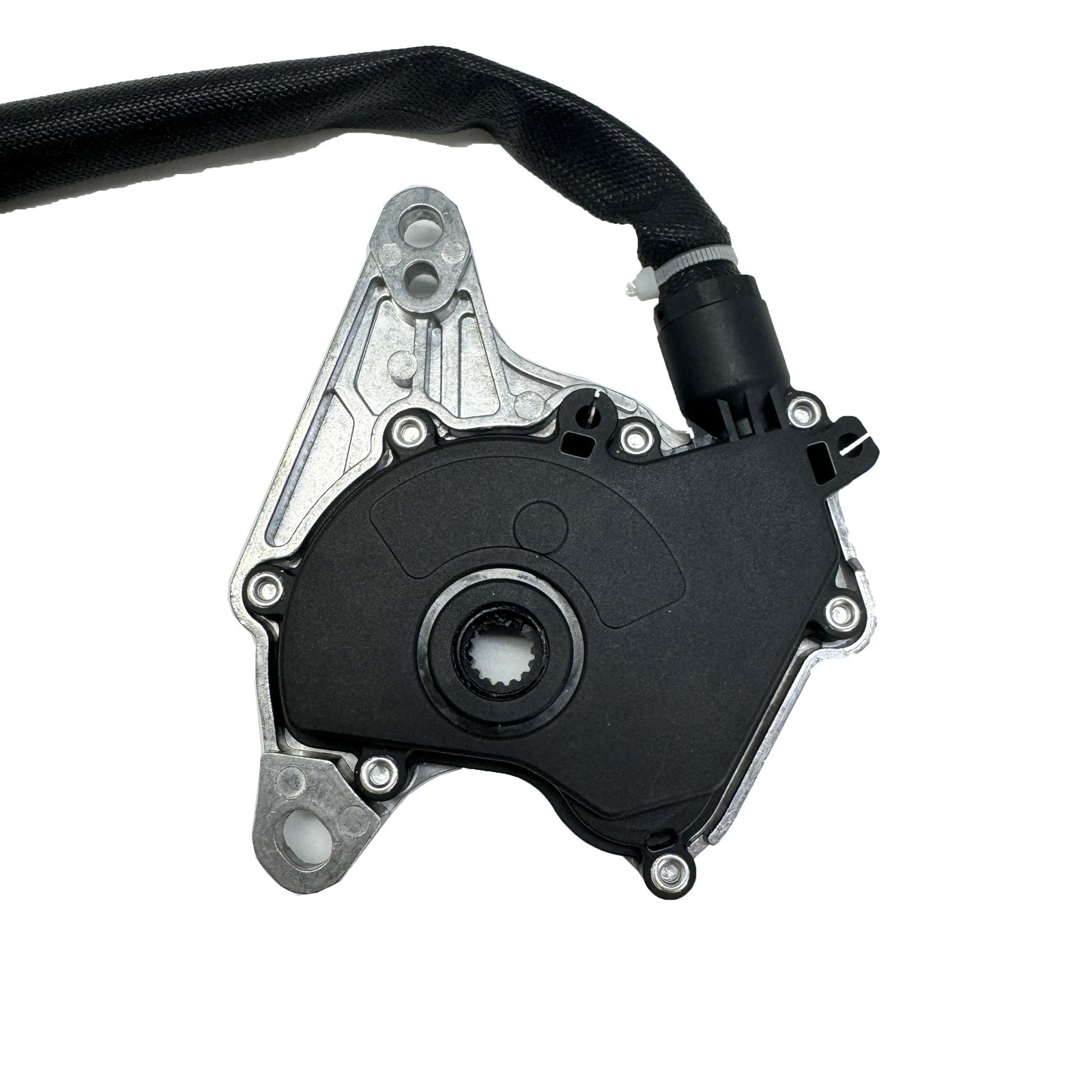 98632561201 NEW Safety Switch Multi Function For Porsche Boxster Cayman 97-08