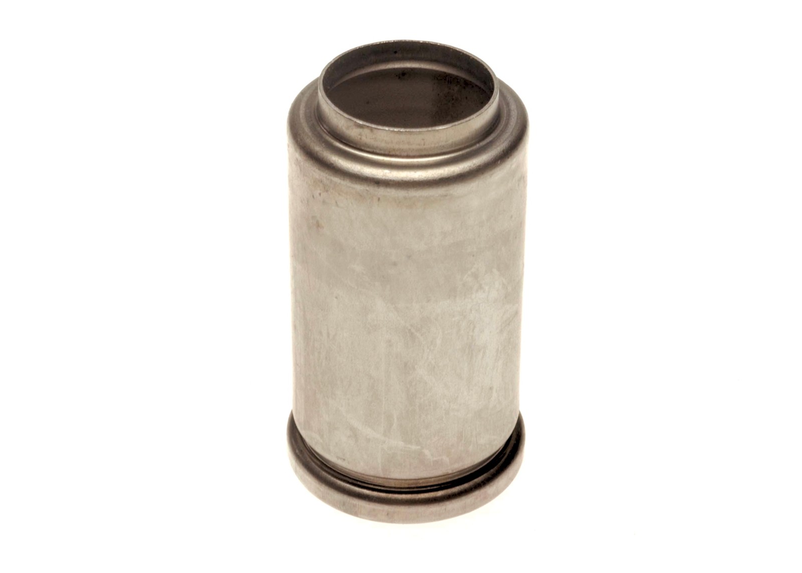 Automatic Transmission Output Shaft Repair Sleeve