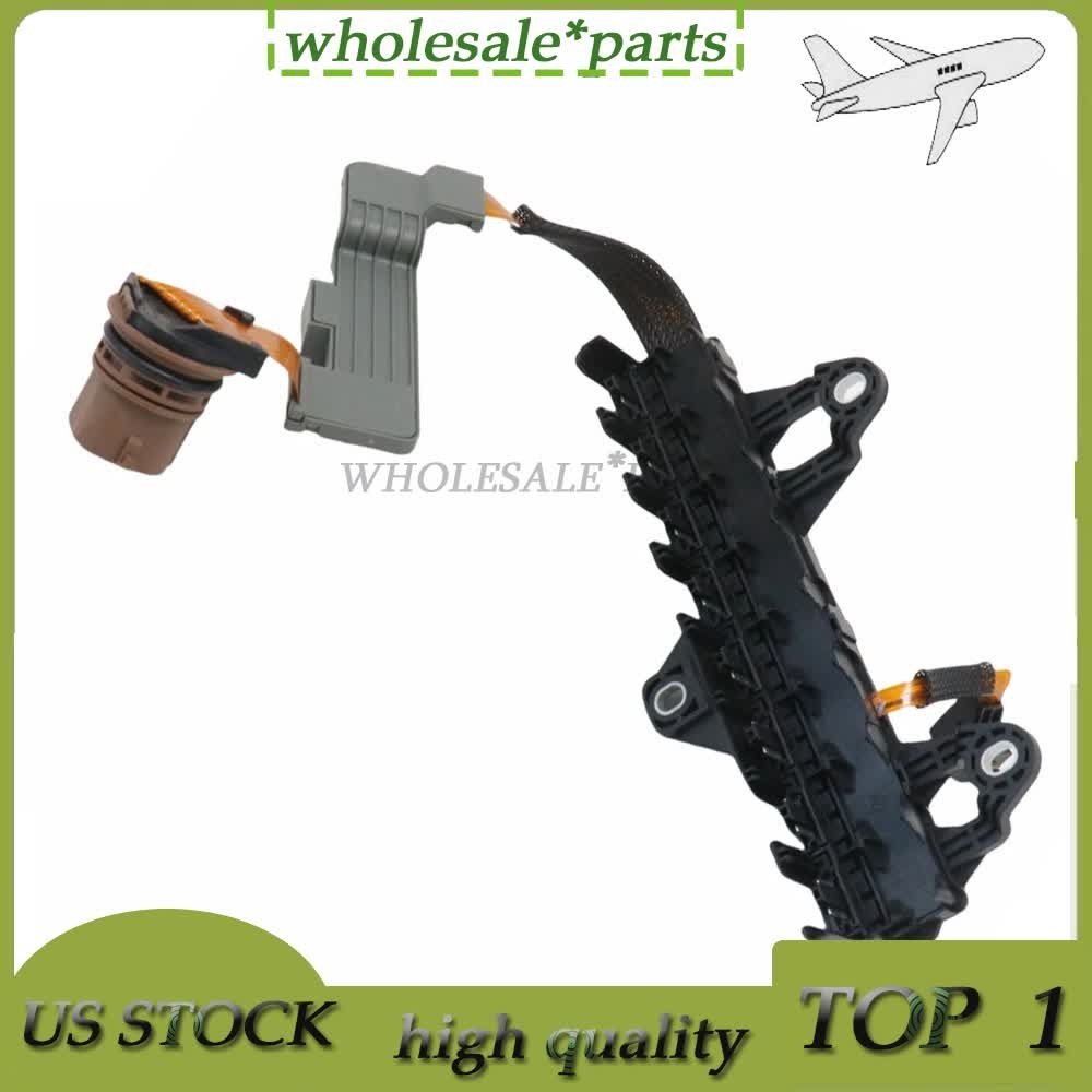 NEW Automatic Transmission Harness For Hyundai Kia 46307-3B050 US