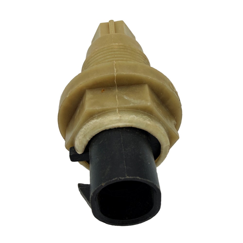 2PCS Input & Output Speed Sensor For Chrysler Dodge Journey 04800879 04800878