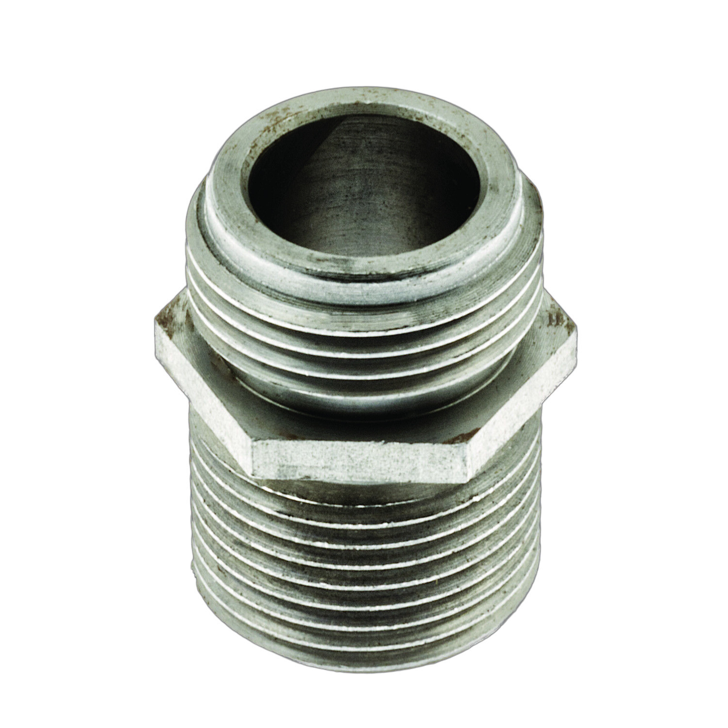 DODGE RAM JEEP Transmission 545RFE 68RFE Spin-on Filter Upgrade 1999+ RevMax