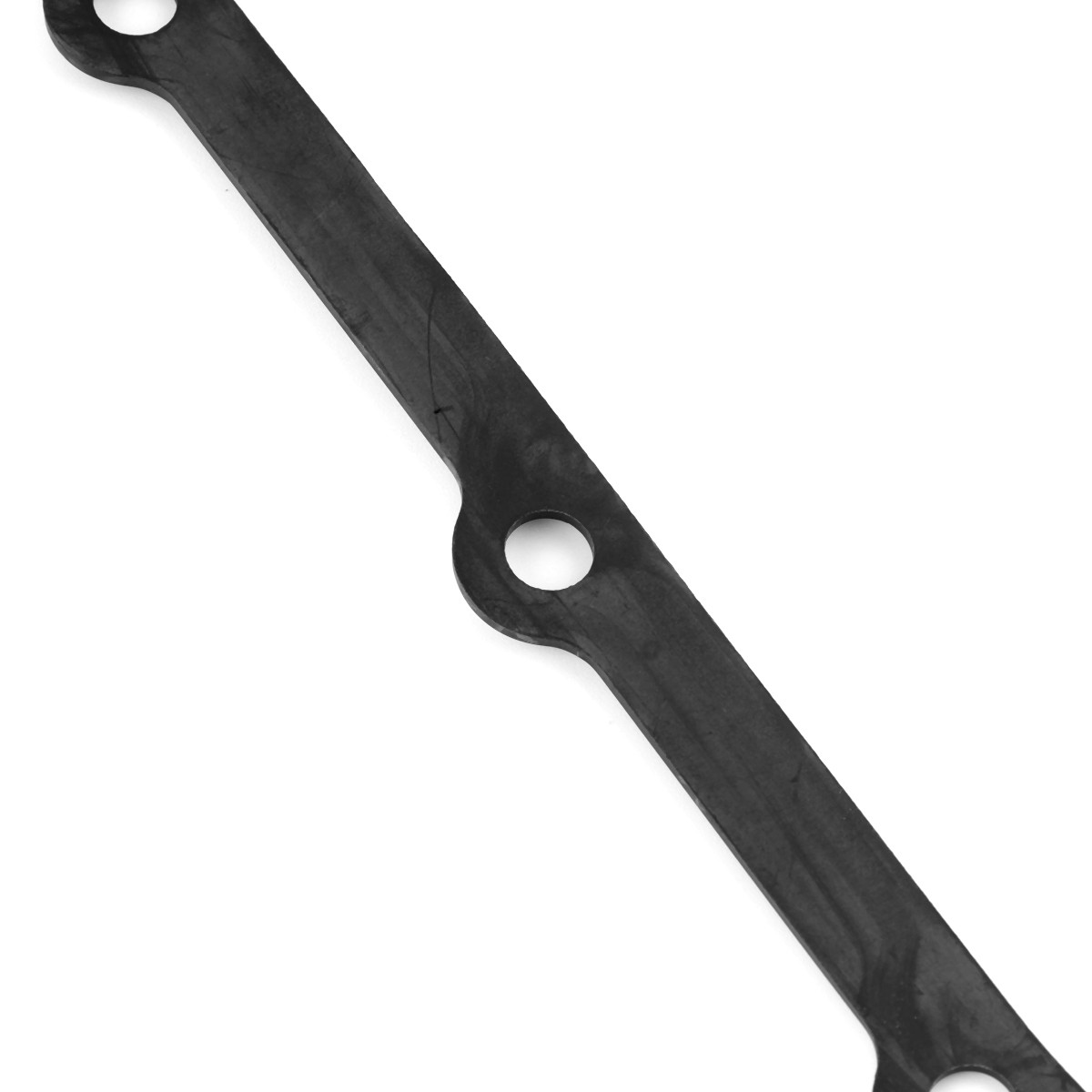 Genuine JF016E CVT Transmission Valve Body Filter Fit 2014-18 Nissan Altima 2.5L