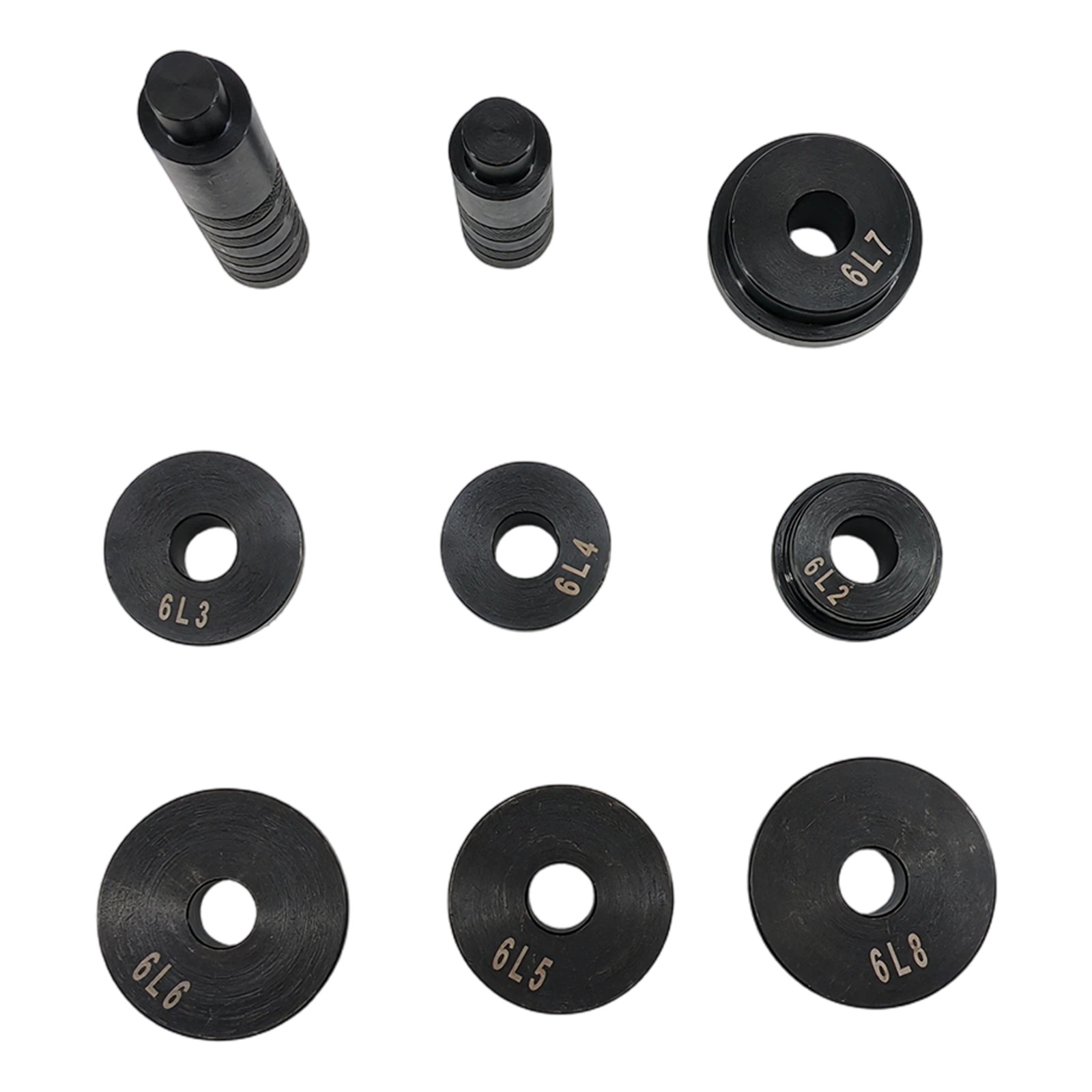 New 6L80 6L90 Transmission Bushing Driver Installer Tool Fits GMC Chevy Cadillac