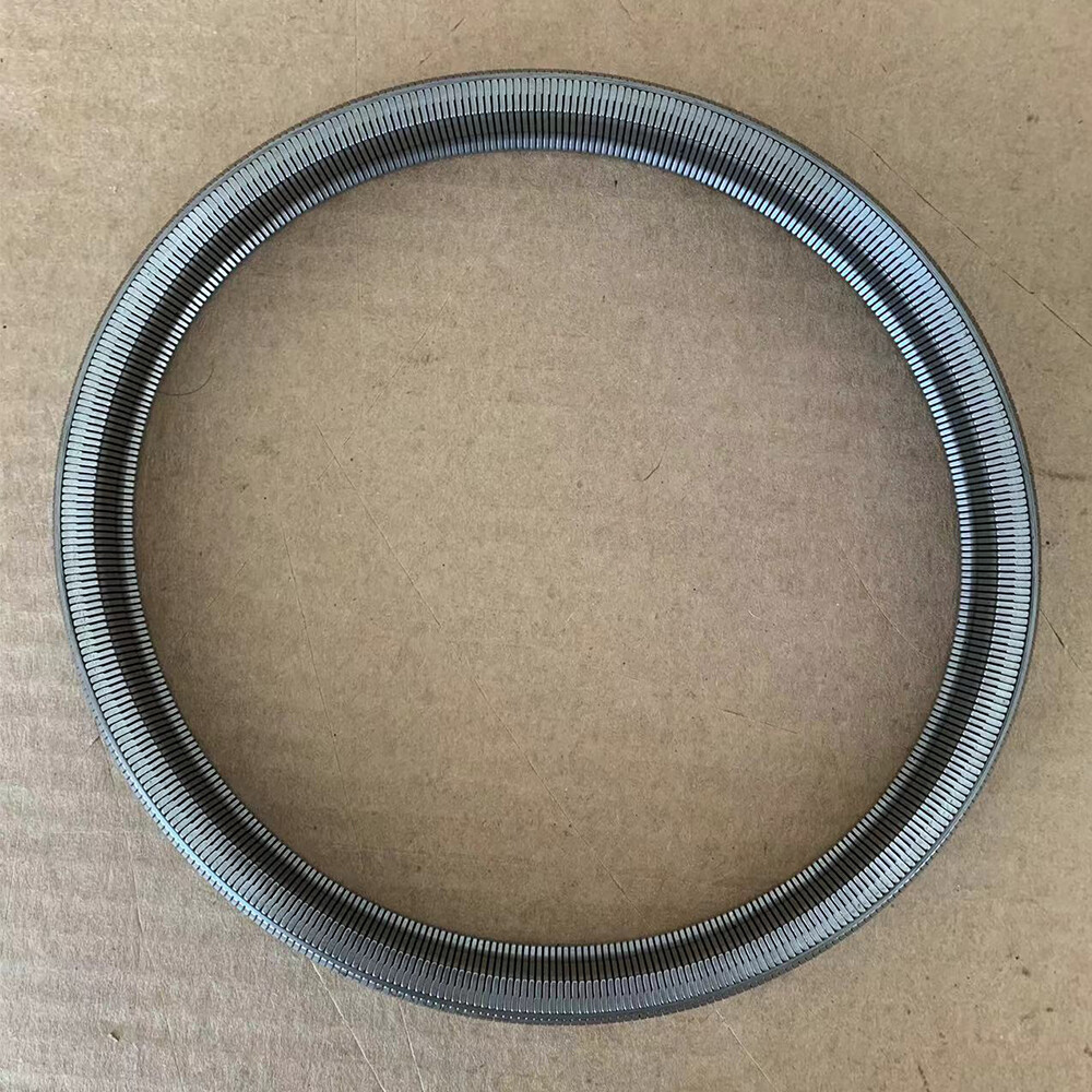 Transmission Chain Belt Fit for Nissan Mitsubishi RE0F10A JF011E CVT 901066