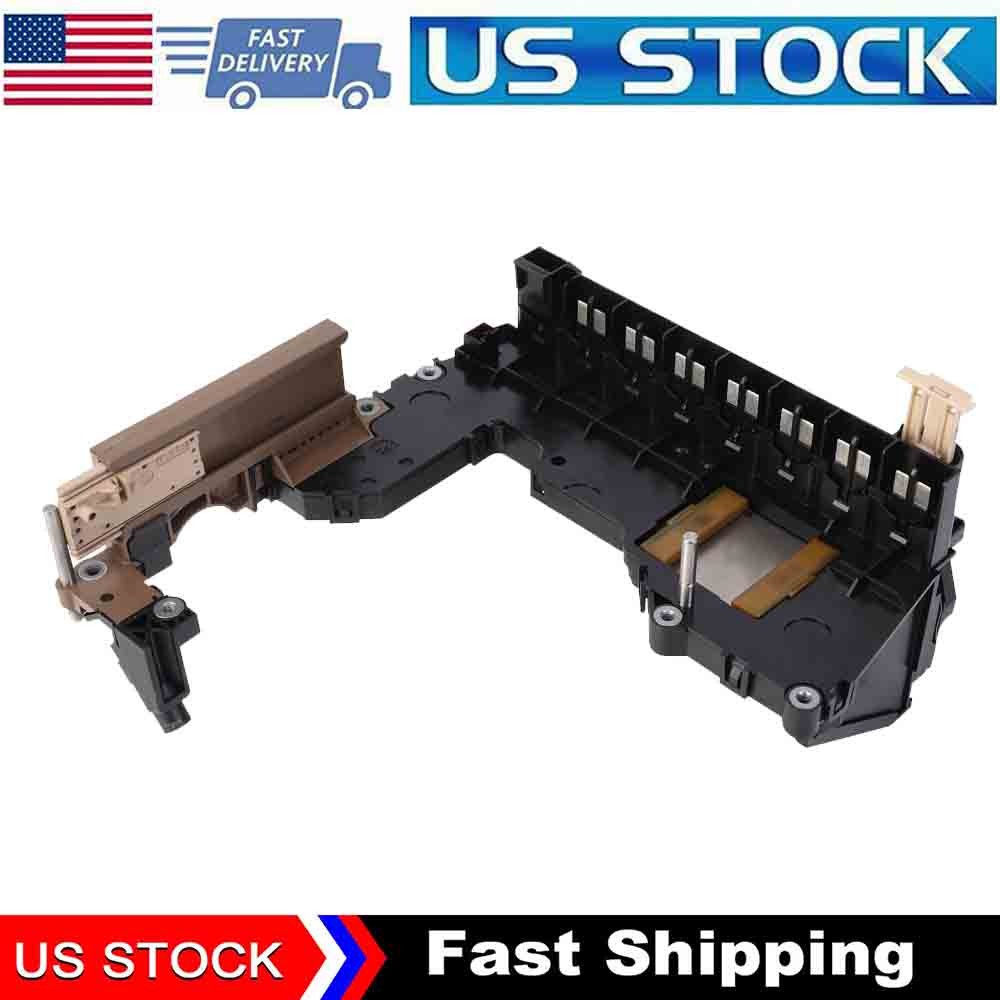 6HP19 6HP26 6HP29 6HP32 Transmission Conductor Plate TCU ECU For BMW
