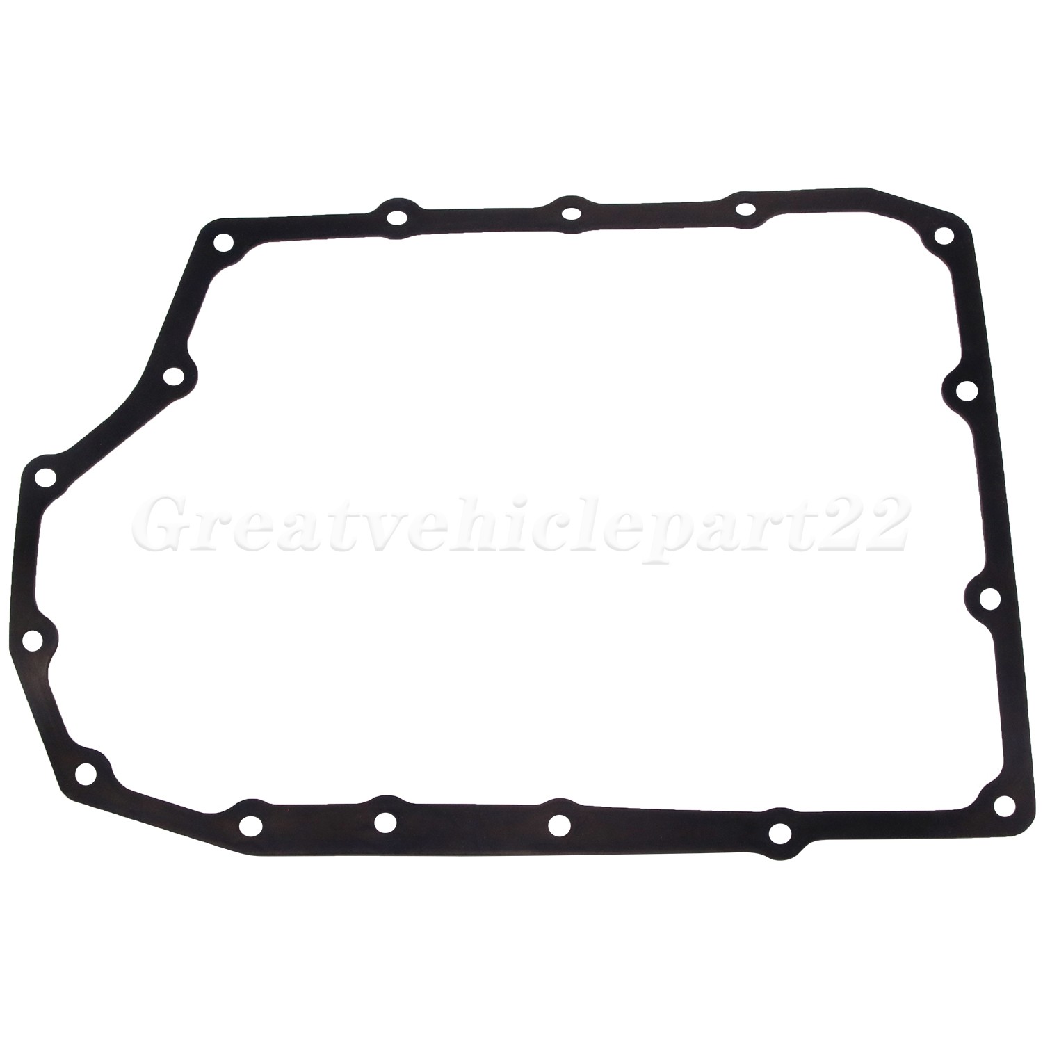 Fit Mazda 2012-2021 CX-3 CX-5 Automatic Transmission Filter Strainer FZ0121500