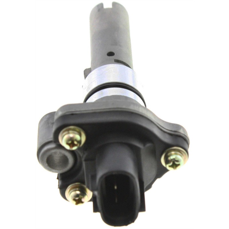 Automatic Transmission Output Shaft Speed Sensor Fits 92-12 Toyota Camry