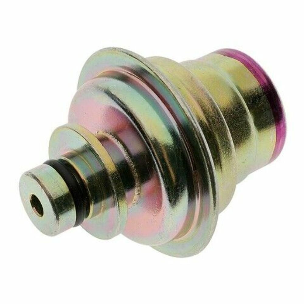 Standard Ignition Automatic Transmission Vacuum Modulator TM-36