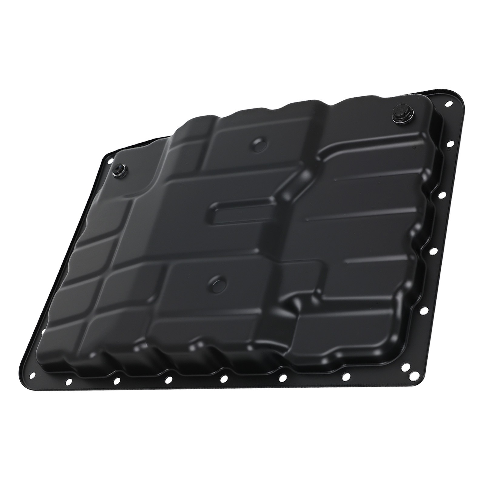 Transmission Oil Pan for Infiniti EX35 FX35 G35 G37 M35 Q50 Q60 313901XJ0A